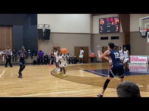 Video of Highlights 