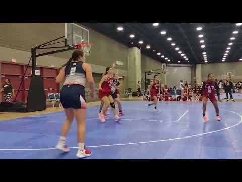 Video of UA Session II 
