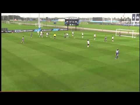 Video of IMG Cup 2021