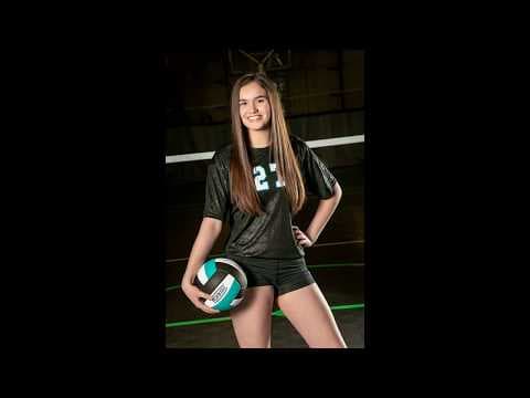Video of AB Fehrle - Omaha, NE Highlights