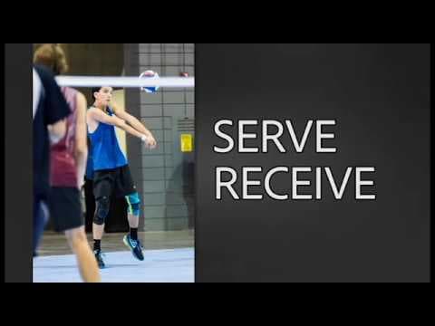 Video of Boys Junior National Championship Highlights