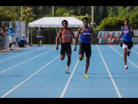 Video of Suresh Black Highlights