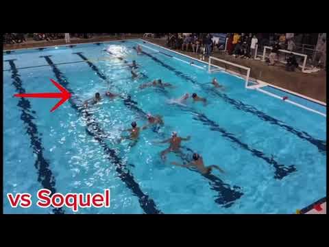 Video of Fall 24 Highlights