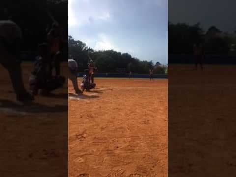 Video of Triple Myrtle Beach 2017