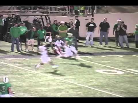 Video of 2012 Highlights 