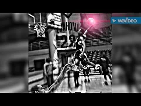 Video of Dewuan Fowler highlights 
