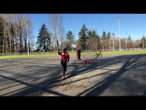 Video of November 2020