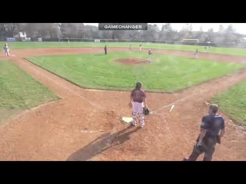 Video of Single vs Chichester 