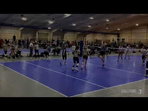 Video of Viper 17 Elite Southern Showdown Highlights