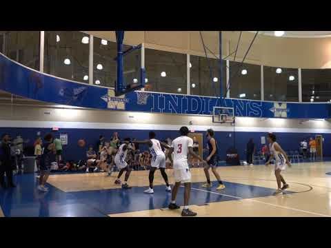 Video of July Live Period Highlights 2021