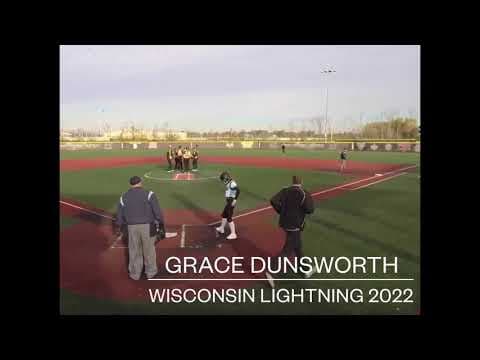 Video of Hitting Fall 2020