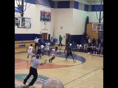 Video of VeDan #24