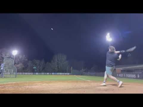 Video of BP "Moonshot"