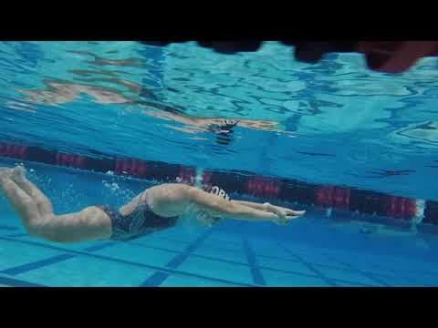 Video of 50 free
