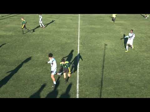 Video of Toronto Elite Boys