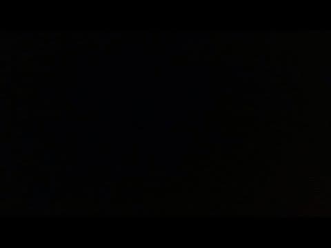 Video of Isabella Giraldo Recruiting Class of 2026