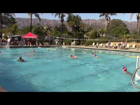 Video of Mateo Handall- Sophomore Year Clips