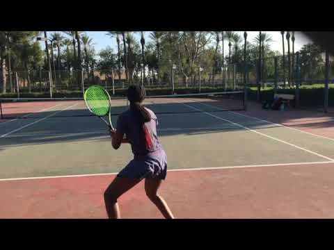 Video of Practice Set 9-24-2020