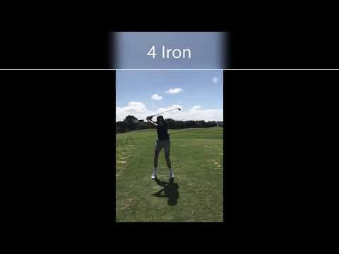 Video of Tom Powell Class of 2021