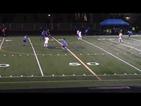 Video of Remington Grayson 2018 Highlights