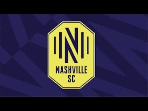 Video of Nashville SC U17 VS LSA U17