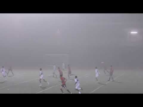 Video of Ryan Stillman 2023 CDM - 2022 Windsor High Soccer Winger highlights vs. E.O. Smith & Conard