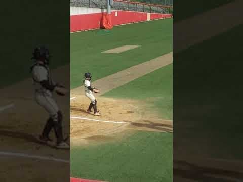 Video of Maxamillion Makuch