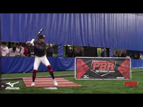 Video of PBR 2-12-2023