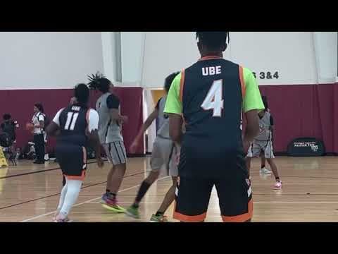 Video of 2022-2023 season highlights