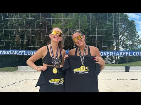 Video of Sara Williams- September BVNE Showcase Highlight Video- 18U Gold in Division 