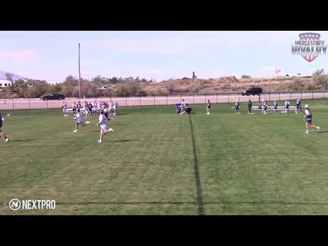 Video of 5 Games Sep 26-27