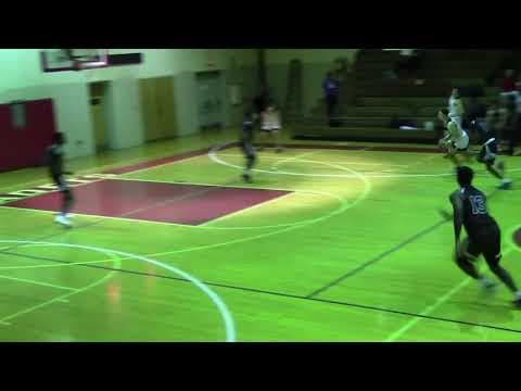 Video of Kobe Dunbar Mix