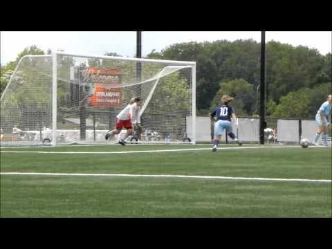 Video of 2014 Highlights