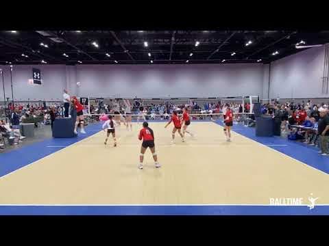 Video of President's Day Weekend 