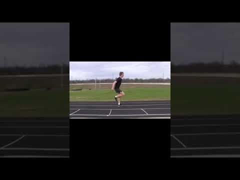 Video of Jump Training