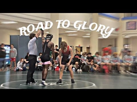 Video of MY LONGEST MATCH YET❗️