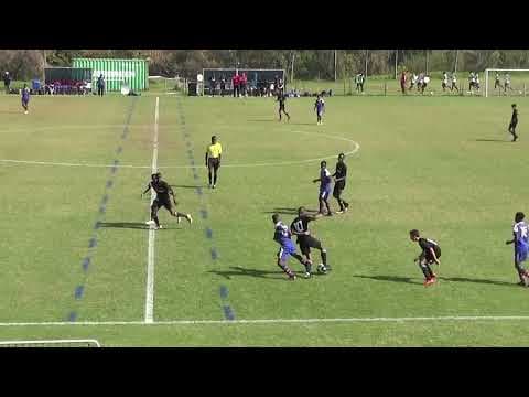 Video of Lizo Skweyiya domestic clips (number 10)