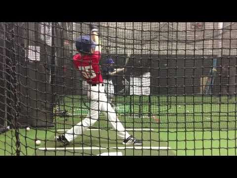 Video of January 2019 