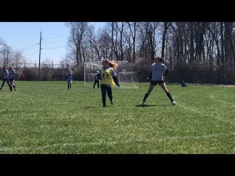 Video of ODP