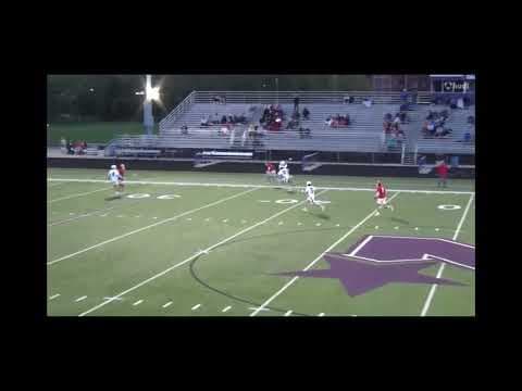 Video of 2024 Season 