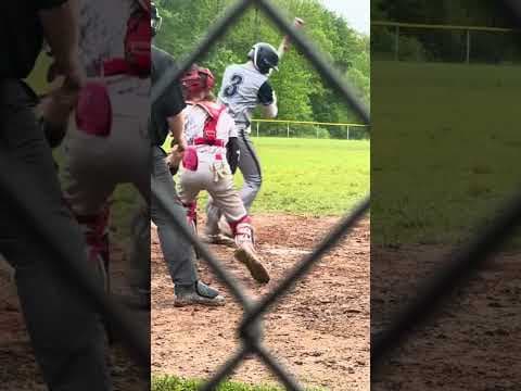 Video of Game 5/12/25