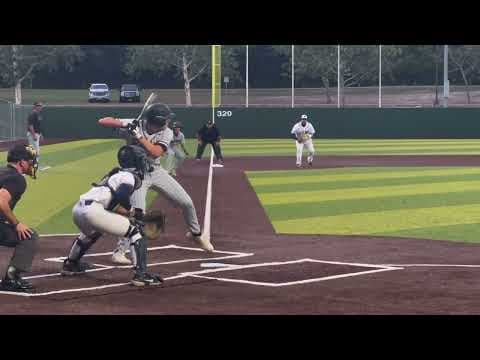 Video of 2024 HS Playoff Highlights