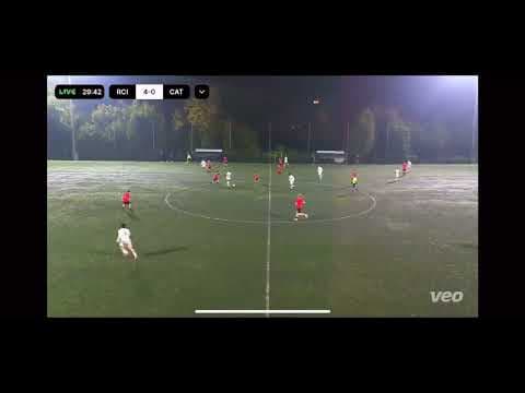 Video of Highlights 