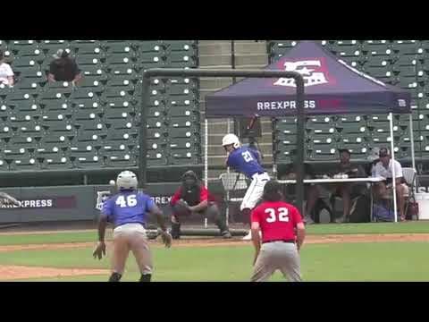 Video of Best in the US 2021