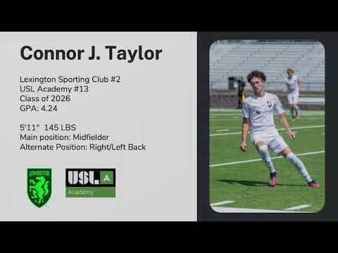 Video of Final Sophomore Highlights