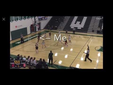 Video of 2020/2021 &2021/2022 Makes