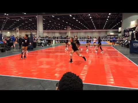 Video of Sunshine Classic 3/14/19