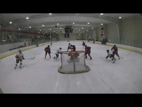 Video of Kyle - January 2018 Highlights