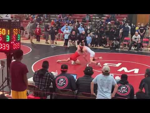 Video of Howdy Duncan Finals
