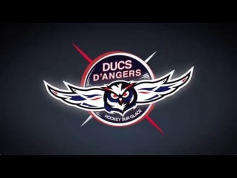 Video of February Game Clips